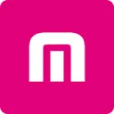 Logo van Moma Beauty