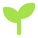 Logo van The Emergence Academy