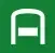 Logo van Nophadrain BV