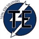 Logo van Total ESD Solutions