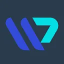 Logo van WP Company