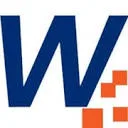 Logo Weerbaarheidgilde