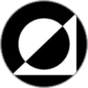 Logo van Big Fish Factory