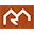Logo van Romar Bouwbedrijf