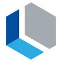 Logo van Lambrix Asbestadviseurs