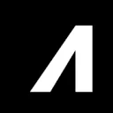 Logo van Afslagzuid