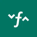 Logo van VFN - Vereniging van Financieringsondernemingen in Nederland
