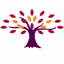 Logo van LifeForce empowering people AND health