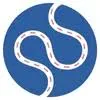 Logo van VOYE
