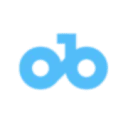 Logo van Omidbikes