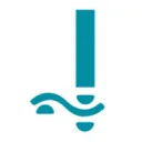 Logo van GeoDrive