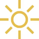 Logo Zonnet