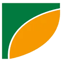 Logo van Rötjes Young Plants