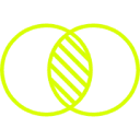 Logo van Credas Recruitment