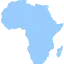 Logo van Stichting Rural Women Foundation