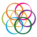 Logo van Mediation Vechtdal