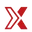 Logo van MEDICAL-X