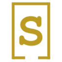 Logo van Stories Eindhoven