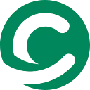 Logo van Conpro Condensor Bescherming BV/Publicaties