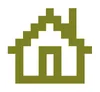 Logo van SlimmemeterPortal.nl