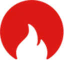 Logo van Ri AND S Brandbeveiliging