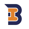 Logo van IB Food-Machines