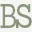 Logo van Business Sisters