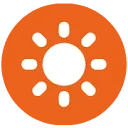 Logo van Holidayjob