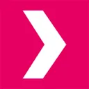 Logo van Sectorraad GO