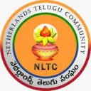 Logo van NLTC