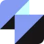Logo DanField ᵂᴾ