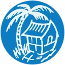 Logo van SV Kampong Cricket