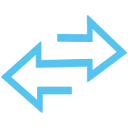 Logo van Life Changing Group