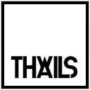Logo van THAILS