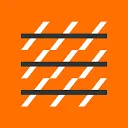 Logo Beeldende Zaken