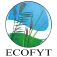 Logo van ECOFYT