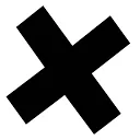 Logo van KochxBos Studio