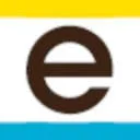 Logo van Eilandbouw