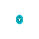 Logo van Online Olivier Photography