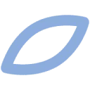 Logo van Vathorst College