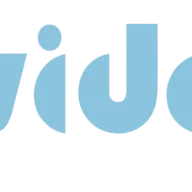 Logo van Vida Ondernemerscoaching AND Bedrijfshuisvesting