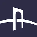 Logo De Technisten