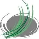 Logo van Tarre en smarre Asparagus