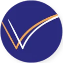 Logo van Vooruitzicht Re-integratie AND advies