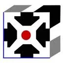 Logo van MakerBeam