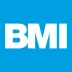 Logo van Monier Benelux