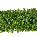 Logo van i-Lexit