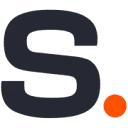 Logo van Scheybeeck