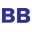 Logo van Business Boetiek
