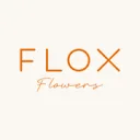 Logo van FLOX Flowers